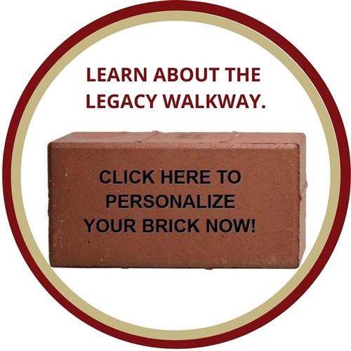 Buy a brick 